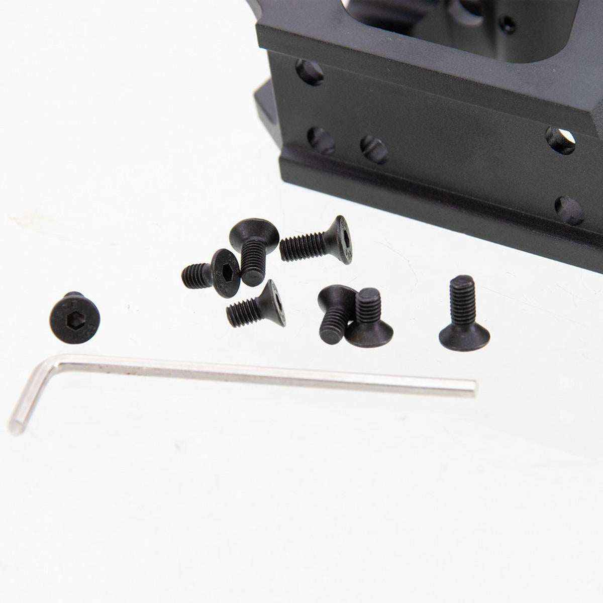 AGG マウント T1/T2専用-AIRSOFT GOGO エアガン・サバゲー用品通販