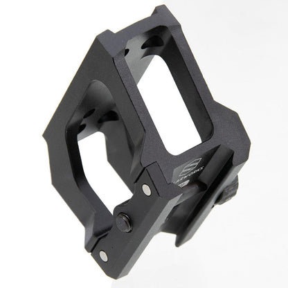 AGG マウント T1/T2専用-AIRSOFT GOGO エアガン・サバゲー用品通販