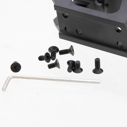 AGG マウント T1/T2専用-AIRSOFT GOGO エアガン・サバゲー用品通販