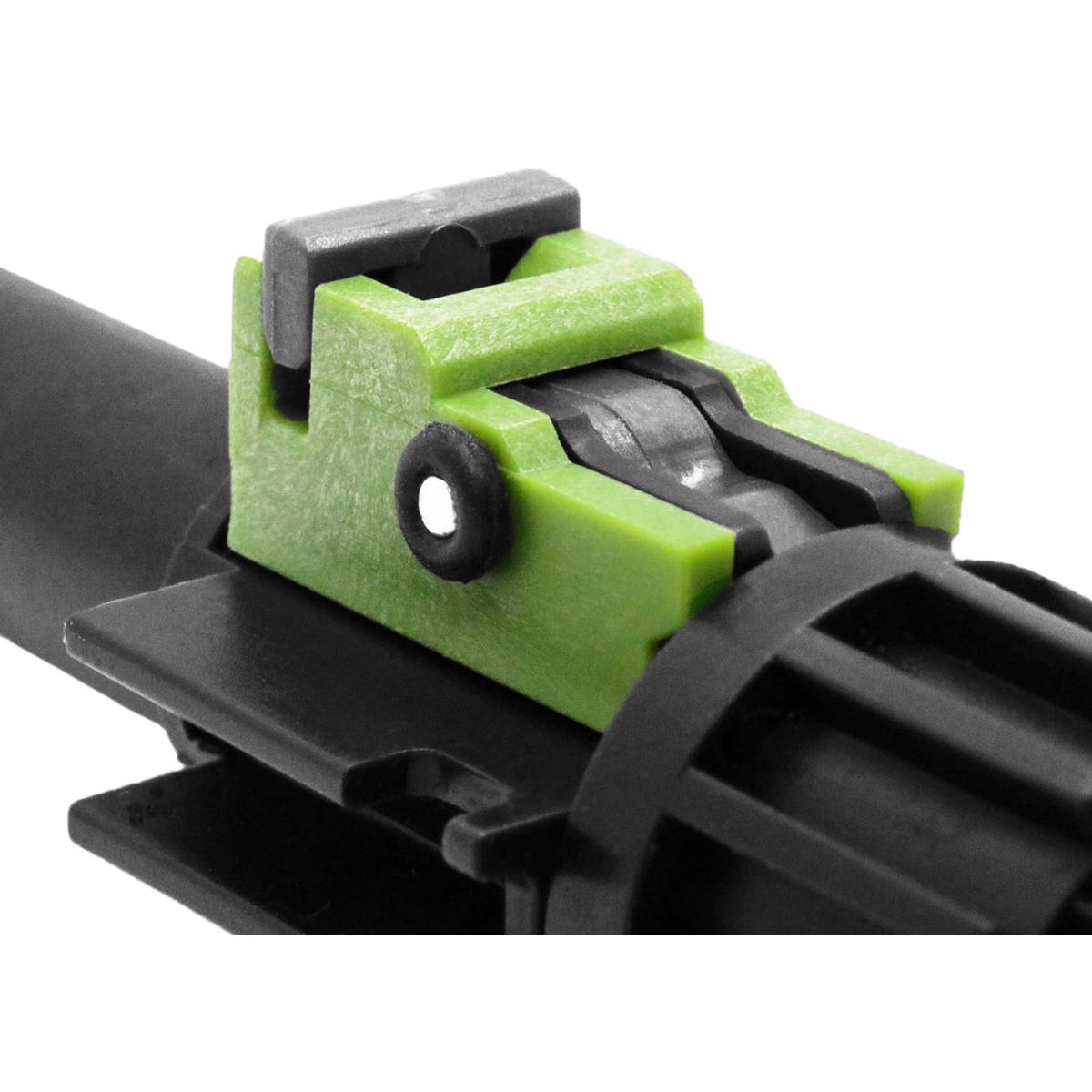 Airtech Studios 東京マルイホップ NGRS -TDC ブラケット コンバーター キット (R-HOP/FLAT-HOP/ MR Maple Leaf)-AIRSOFT GOGO エアガン・サバゲー用品通販
