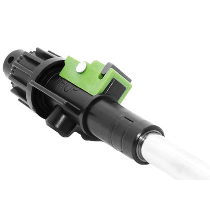 Airtech Studios 東京マルイホップ NGRS -TDC ブラケット コンバーター キット (R-HOP/FLAT-HOP/ MR Maple Leaf)-AIRSOFT GOGO エアガン・サバゲー用品通販