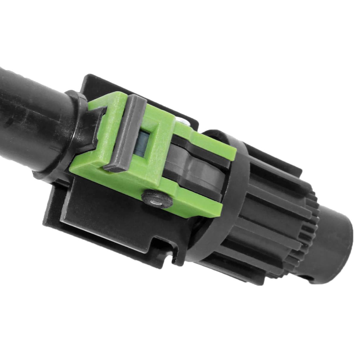 Airtech Studios 東京マルイホップ NGRS -TDC ブラケット コンバーター キット (R-HOP/FLAT-HOP/ MR Maple Leaf)-AIRSOFT GOGO エアガン・サバゲー用品通販