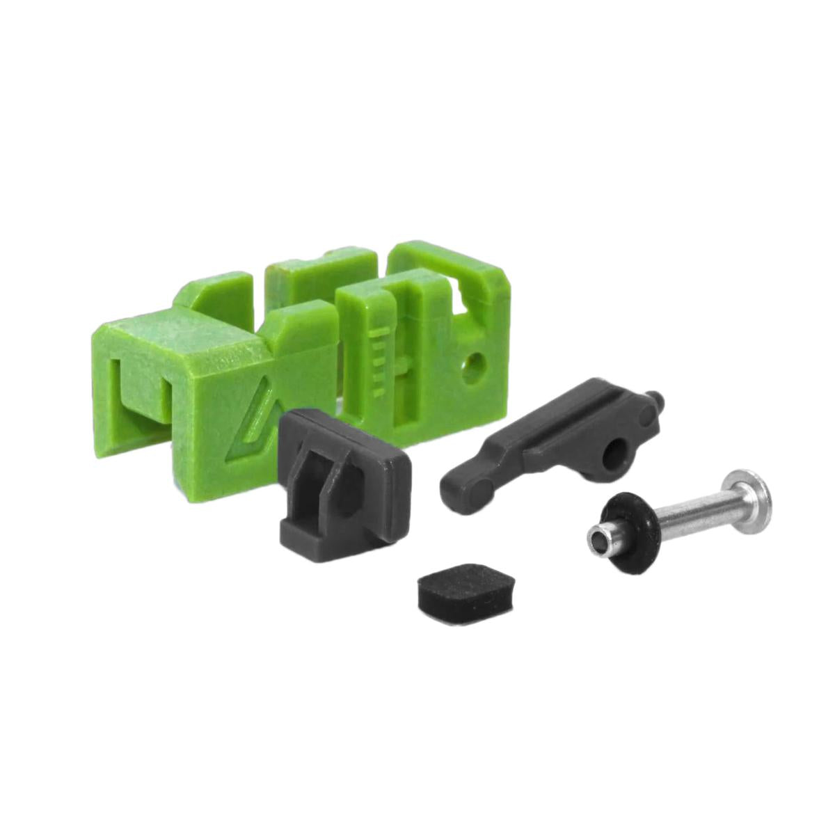 Airtech Studios KWA TK45 シリーズ - TDC ブラケット コンバーター キット (R-HOP/FLAT-HOP/ MR Maple Leaf)-AIRSOFT GOGO エアガン・サバゲー用品通販