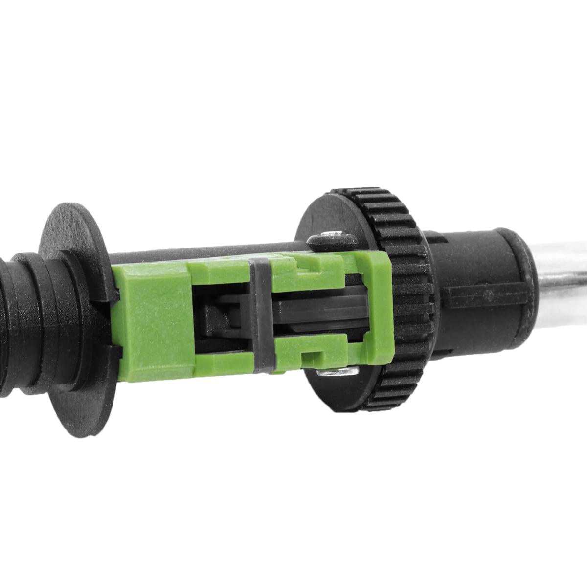 Airtech Studios KWA TK45 シリーズ - TDC ブラケット コンバーター キット (R-HOP/FLAT-HOP/ MR Maple Leaf)-AIRSOFT GOGO エアガン・サバゲー用品通販