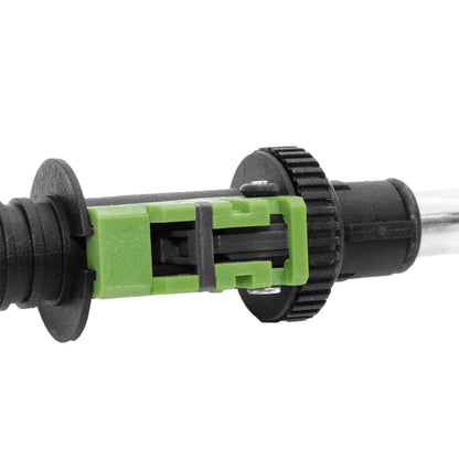 Airtech Studios KWA TK45 シリーズ - TDC ブラケット コンバーター キット (R-HOP/FLAT-HOP/ MR Maple Leaf)-AIRSOFT GOGO エアガン・サバゲー用品通販