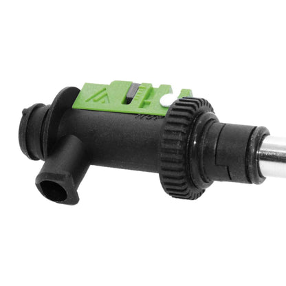 Airtech Studios KWA TK45 シリーズ - TDC ブラケット コンバーター キット (R-HOP/FLAT-HOP/ MR Maple Leaf)-AIRSOFT GOGO エアガン・サバゲー用品通販