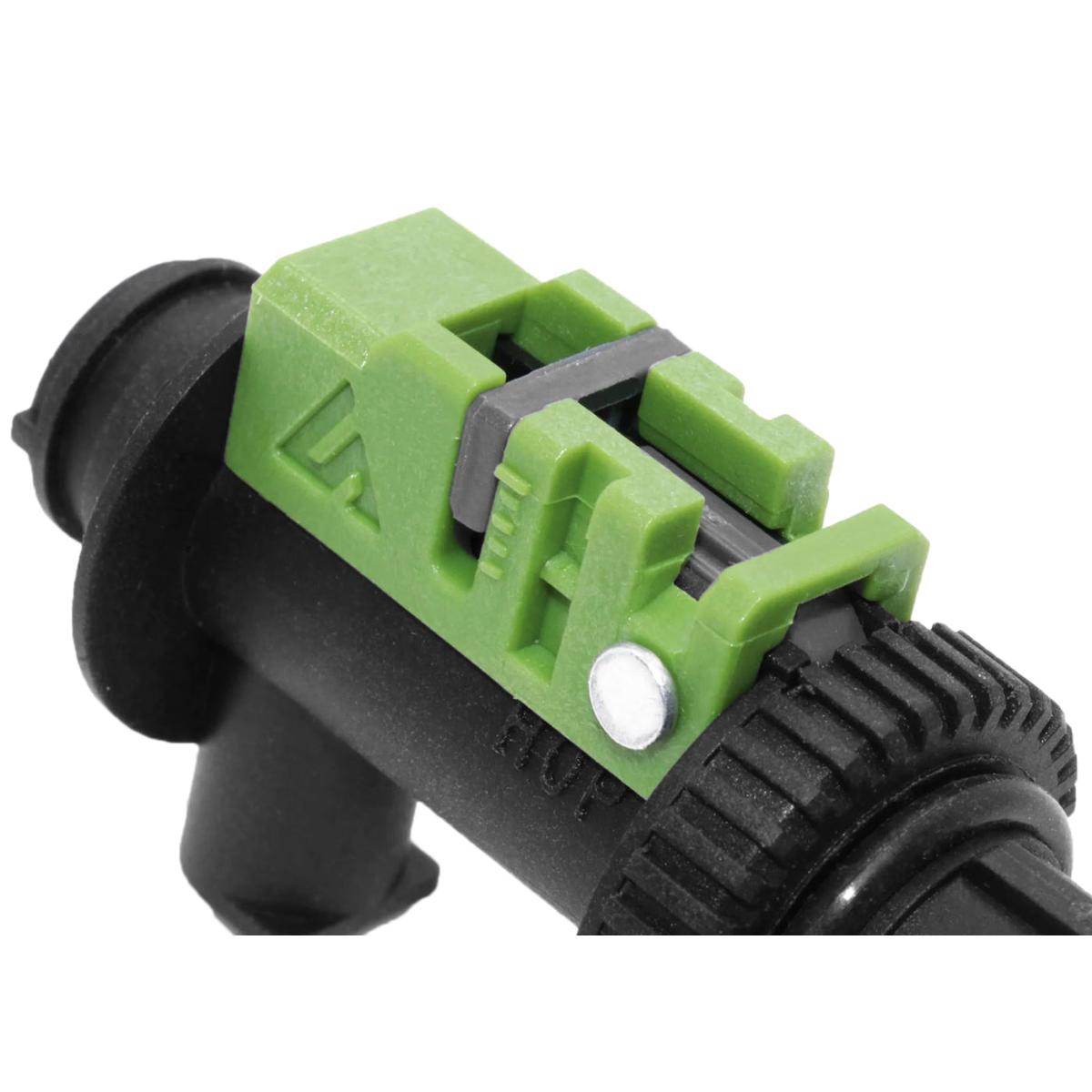 Airtech Studios KWA TK45 シリーズ - TDC ブラケット コンバーター キット (R-HOP/FLAT-HOP/ MR Maple Leaf)-AIRSOFT GOGO エアガン・サバゲー用品通販