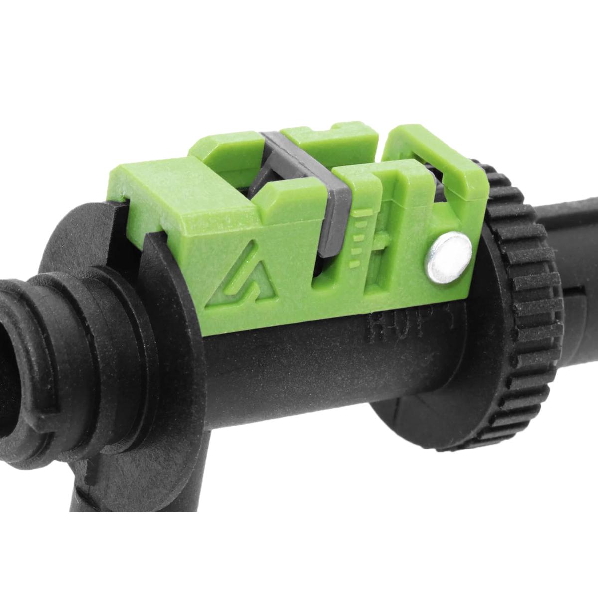 Airtech Studios KWA TK45 シリーズ - TDC ブラケット コンバーター キット (R-HOP/FLAT-HOP/ MR Maple Leaf)-AIRSOFT GOGO エアガン・サバゲー用品通販