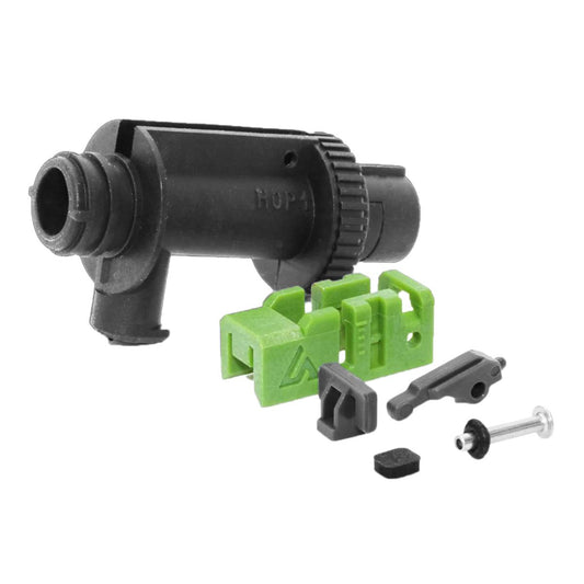 Airtech Studios KWA TK45 シリーズ - TDC ブラケット コンバーター キット (R-HOP/FLAT-HOP/ MR Maple Leaf)-AIRSOFT GOGO エアガン・サバゲー用品通販