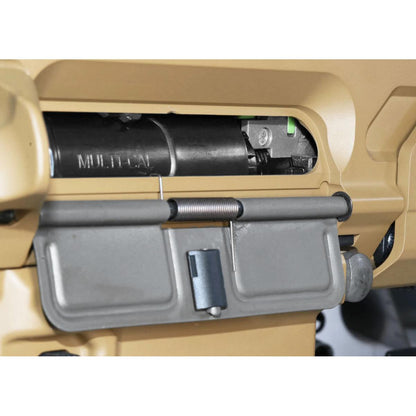 Airtech Studios VFC M4 & Sig Sauer MCX Virtusシリーズ -TDC ブラケット コンバーター キット (R-HOP/FLAT-HOP/ MR Maple Leaf)-AIRSOFT GOGO エアガン・サバゲー用品通販