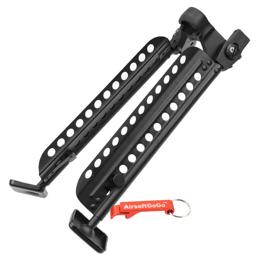 A&K製M60用バイポッド-AIRSOFT GOGO エアガン・サバゲー用品通販