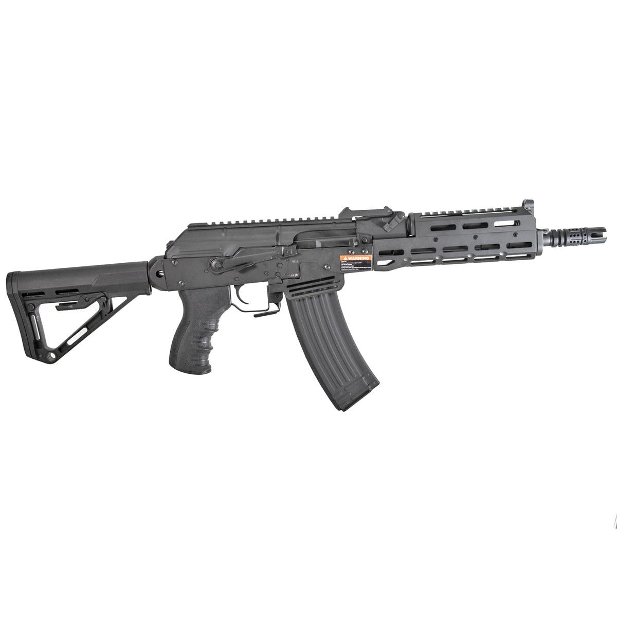 APS 電動ガン ASK210 Ghost Patrol ゴーストパトロール (ブラック)-AIRSOFT GOGO エアガン・サバゲー用品通販