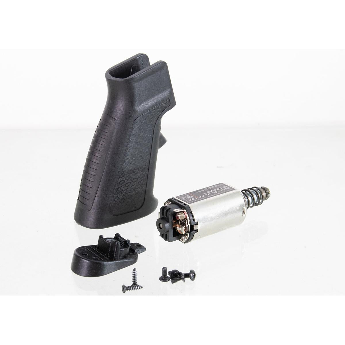 APS Phantom Extremis Rifles MK4 オーバーロード グリップ-AIRSOFT GOGO エアガン・サバゲー用品通販