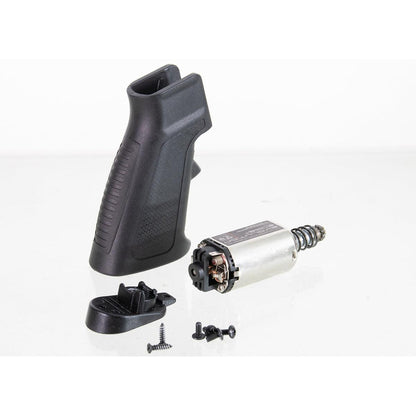 APS Phantom Extremis Rifles MK4 オーバーロード グリップ-AIRSOFT GOGO エアガン・サバゲー用品通販