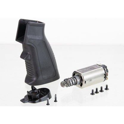 APS Phantom Extremis Rifles MK4 オーバーロード グリップ-AIRSOFT GOGO エアガン・サバゲー用品通販