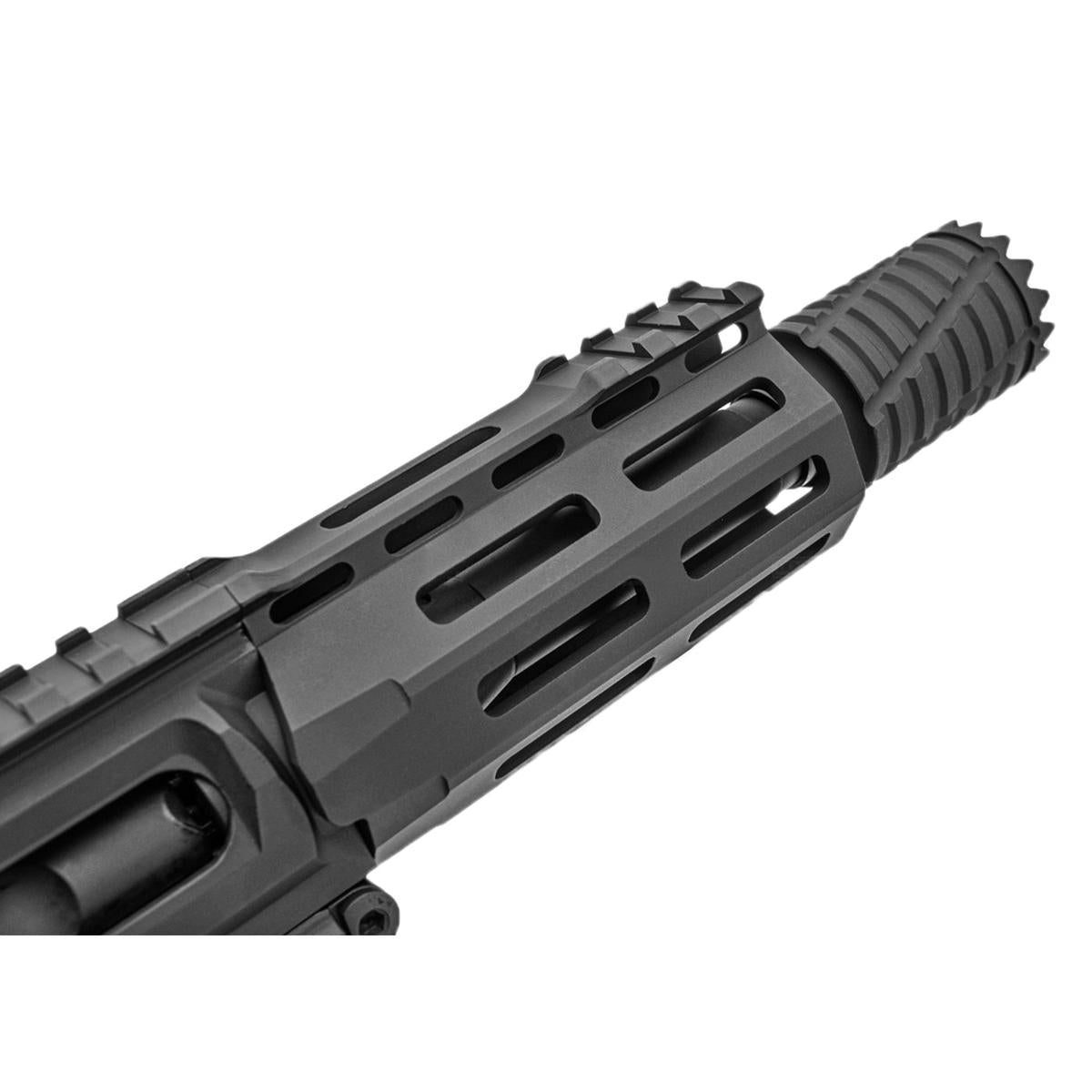APS X1 Xtreme Co2 ブローバック ライフルエアガン (ガスブローバック) -ブラック-AIRSOFT GOGO エアガン・サバゲー用品通販