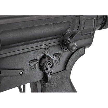 APS X1 Xtreme Co2 ブローバック ライフルエアガン (ガスブローバック) -ブラック-AIRSOFT GOGO エアガン・サバゲー用品通販