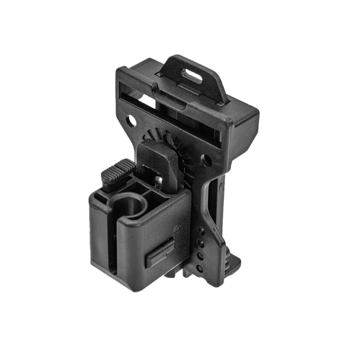 APS X1 Xtreme Co2 ブローバック ライフルエアガン (ガスブローバック) -ブラック-AIRSOFT GOGO エアガン・サバゲー用品通販