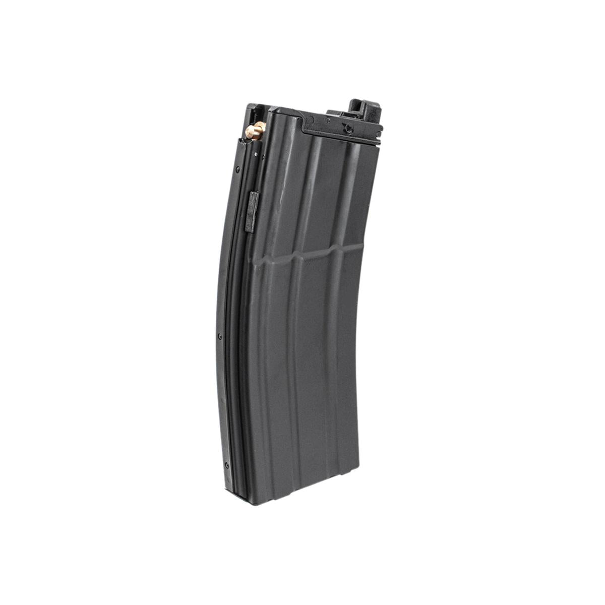 APS X1 Xtreme Co2 ブローバック ライフルエアガン (ガスブローバック) -ブラック-AIRSOFT GOGO エアガン・サバゲー用品通販