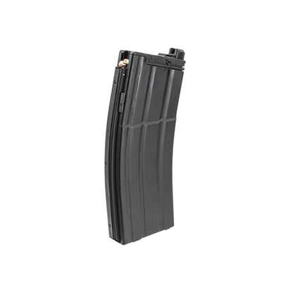 APS X1 Xtreme Co2 ブローバック ライフルエアガン (ガスブローバック) -ブラック-AIRSOFT GOGO エアガン・サバゲー用品通販