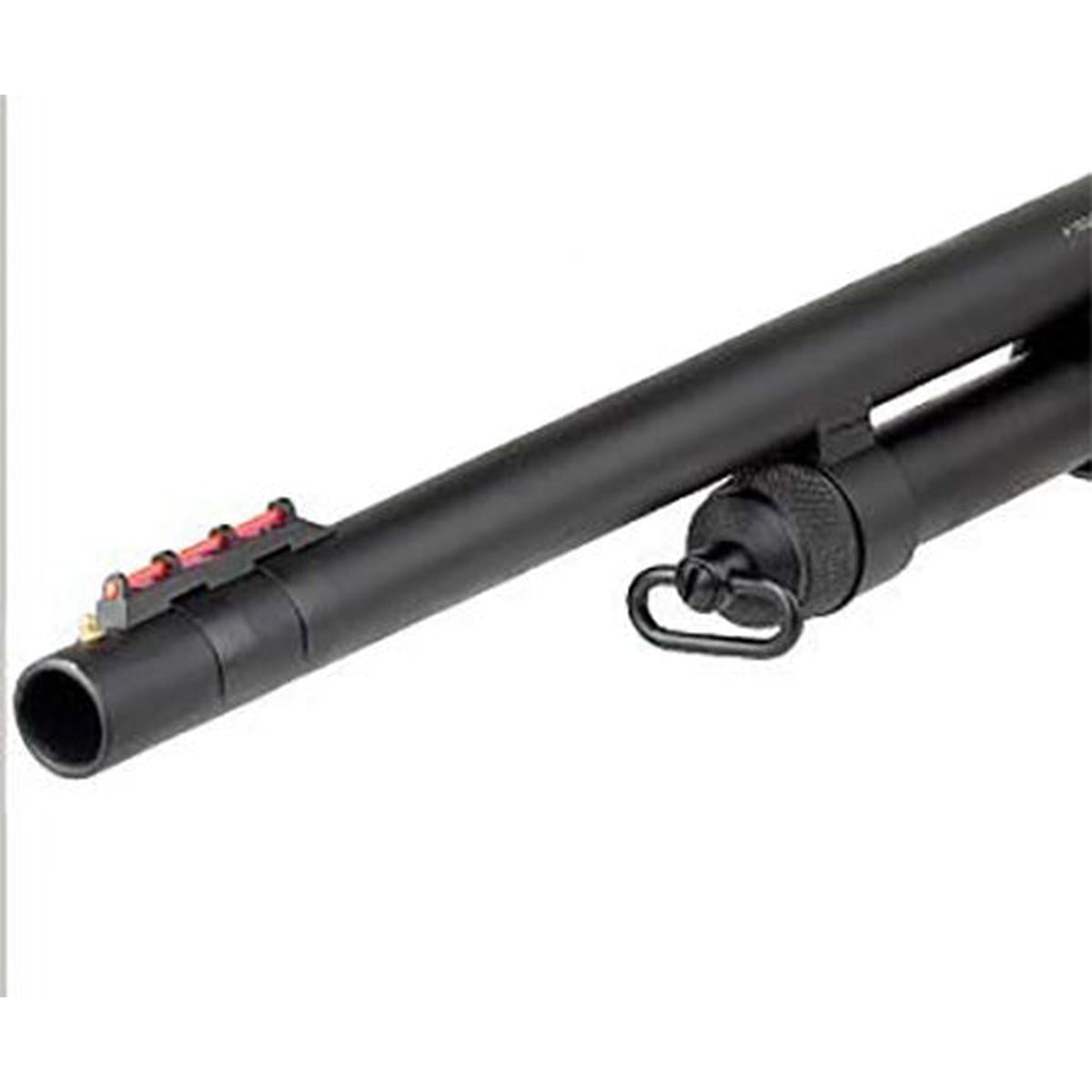 APS製50x2 ファイバ CAM870用（赤）-AIRSOFT GOGO エアガン・サバゲー用品通販