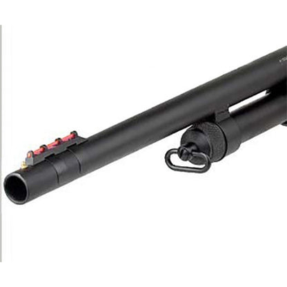APS製50x2 ファイバ CAM870用（赤）-AIRSOFT GOGO エアガン・サバゲー用品通販