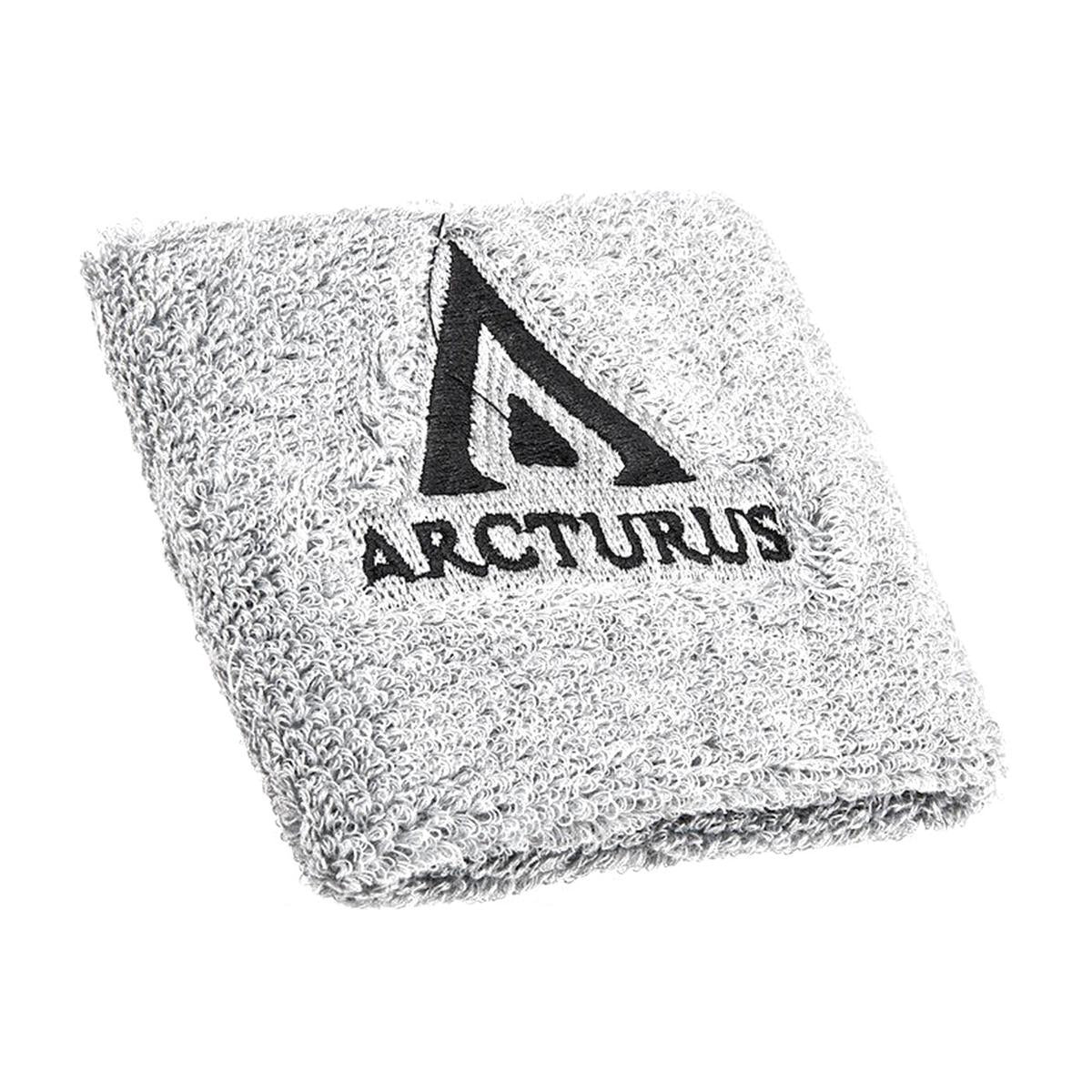 ARCTURUS AK74UカスタムAEG（ブラック）-AIRSOFT GOGO エアガン・サバゲー用品通販