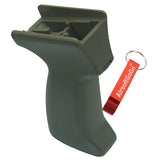 G&amp;G L85 / ARMY R85 L85 grip for electric gun