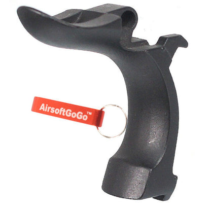 Army 1911 R27 R28 R29 ガスブローバック 用ハンマーセーフティガード-AIRSOFT GOGO エアガン・サバゲー用品通販