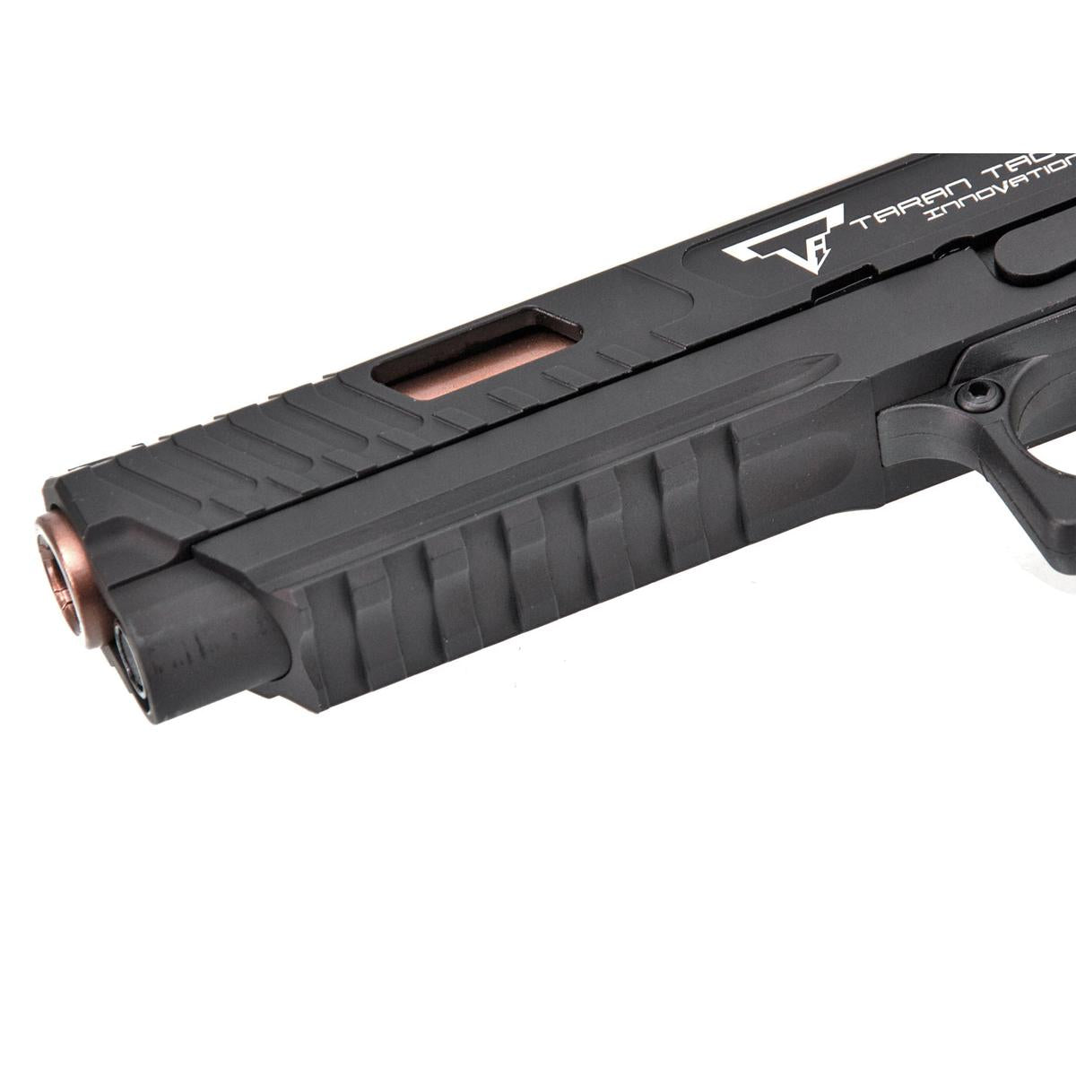 ARMY ARMAMENT JW3 2011 コンバットマスター GBB ガスブローバック-AIRSOFT GOGO エアガン・サバゲー用品通販