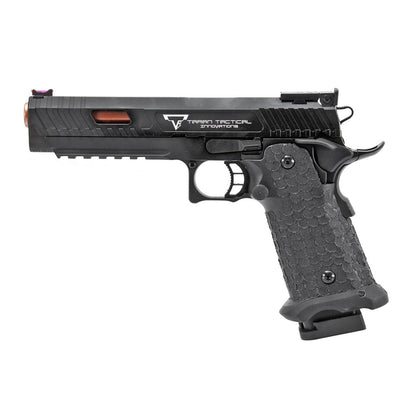 ARMY ARMAMENT JW3 2011 コンバットマスター GBB ガスブローバック-AIRSOFT GOGO エアガン・サバゲー用品通販
