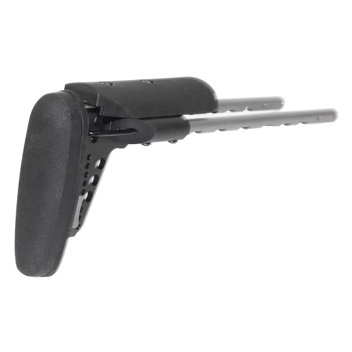 Armyforce M14 EBRストック CYMA M14 EBR AEG専用-AIRSOFT GOGO エアガン・サバゲー用品通販