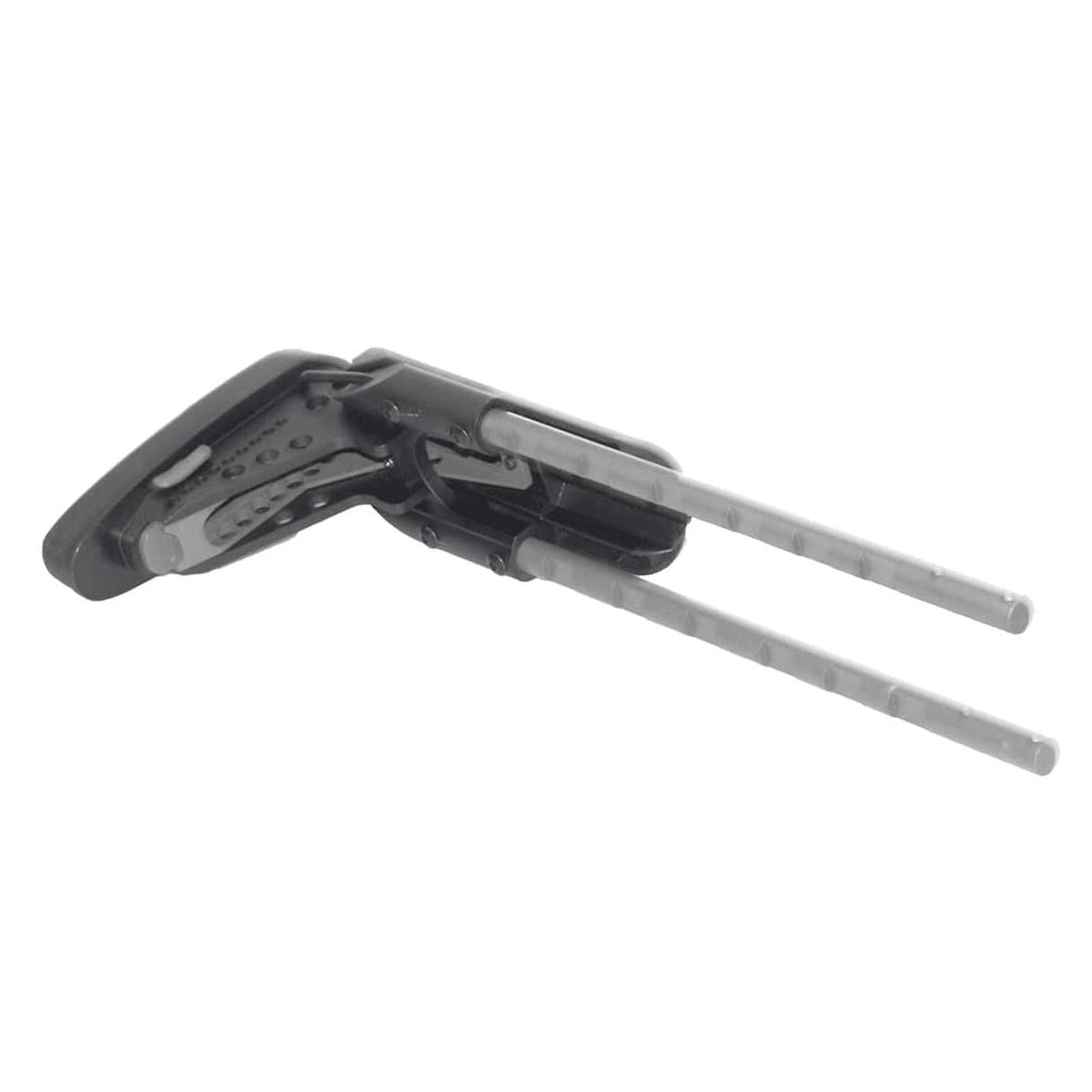 Armyforce M14 EBRストック CYMA M14 EBR AEG専用-AIRSOFT GOGO エアガン・サバゲー用品通販