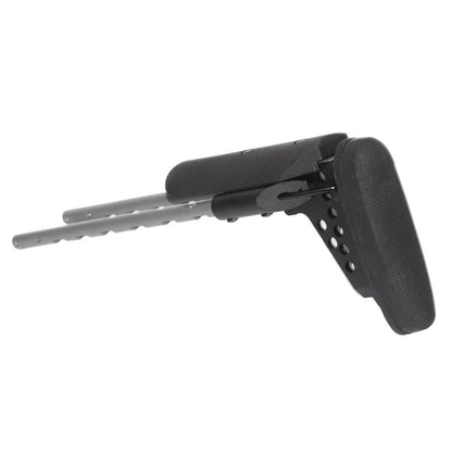 Armyforce M14 EBRストック CYMA M14 EBR AEG専用-AIRSOFT GOGO エアガン・サバゲー用品通販