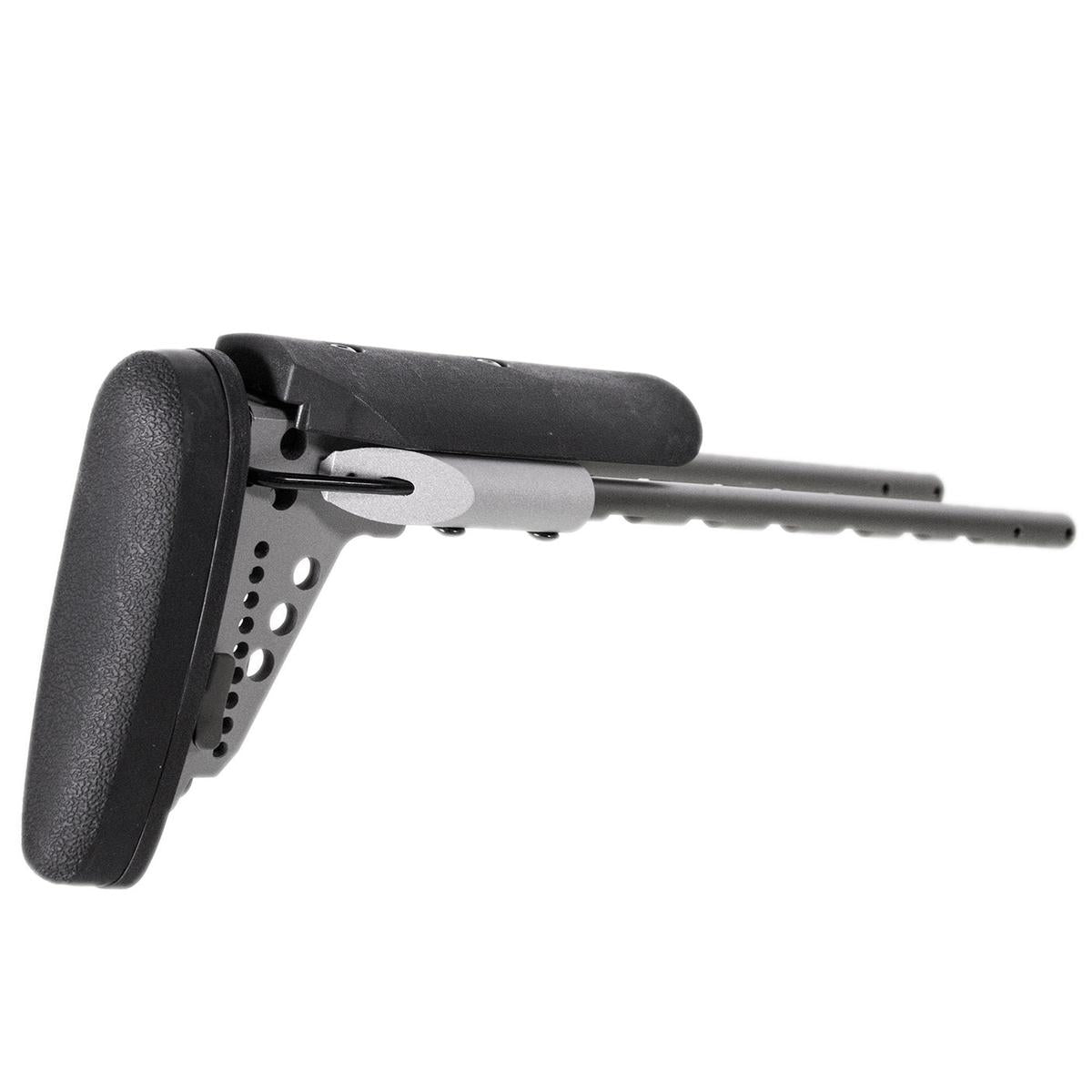 Armyforce M14 EBRストック CYMA M14 EBR AEG専用-AIRSOFT GOGO エアガン・サバゲー用品通販