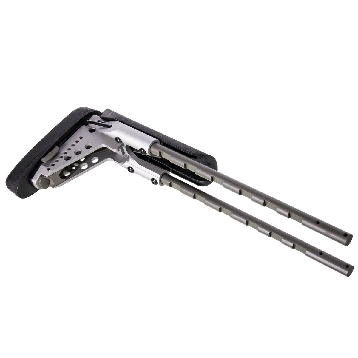 Armyforce M14 EBRストック CYMA M14 EBR AEG専用-AIRSOFT GOGO エアガン・サバゲー用品通販
