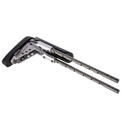 Armyforce M14 EBRストック CYMA M14 EBR AEG専用-AIRSOFT GOGO エアガン・サバゲー用品通販