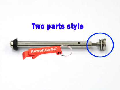 AIP spring plug &amp; spring set for Marui G17/18