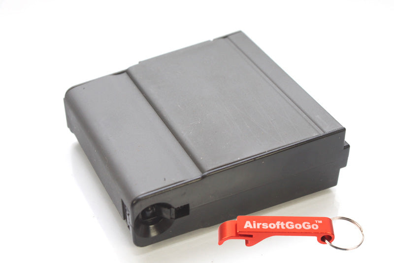 MAG 70-round magazine for M14 electric gun