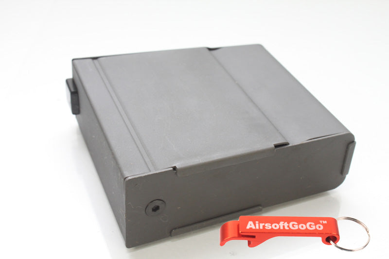 MAG 70-round magazine for M14 electric gun
