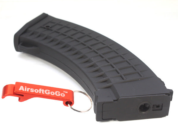 CYMA 150 rounds MID-CAP magazine for AK electric gun