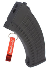 CYMA 150 rounds MID-CAP magazine for AK electric gun