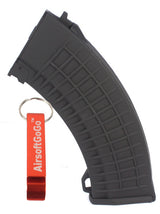 CYMA 150 rounds MID-CAP magazine for AK electric gun