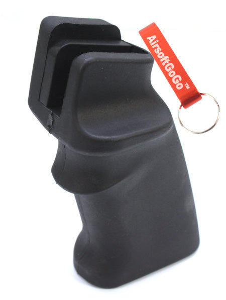SPR Grip for WA G&amp;P M4 Gas Blowback Rifle