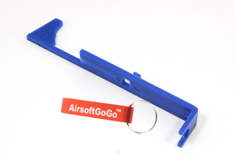 Ver.2 メカボックス (NB0001) 用SHS タペットプレート
