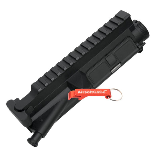 アッパーフレーム Jing Gong JG6621用-AIRSOFT GOGO エアガン・サバゲー用品通販