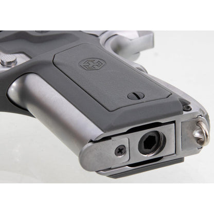 AW CUSTOM 1911レールアドオンキット AW NE/ WE 1911 GBBガスブローバック（非レールバージョン）-AIRSOFT GOGO エアガン・サバゲー用品通販