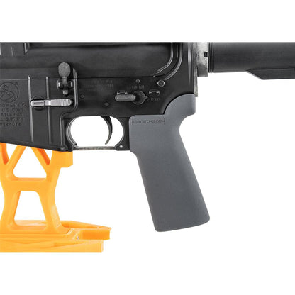 BJ. Tactical B5タイプ 23 AR M4グリップ マルイMWS GBBガスブローバック専用-AIRSOFT GOGO エアガン・サバゲー用品通販