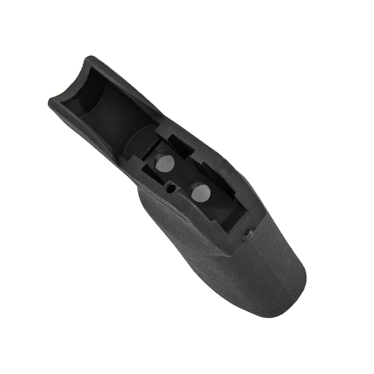 BJ. Tactical B5タイプ 23 AR M4グリップ マルイMWS GBBガスブローバック専用-AIRSOFT GOGO エアガン・サバゲー用品通販