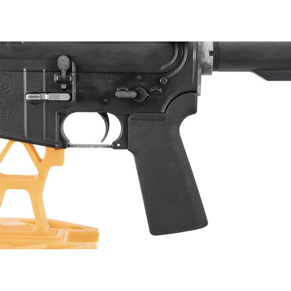 BJ. Tactical B5タイプ 23 AR M4グリップ マルイMWS GBBガスブローバック専用-AIRSOFT GOGO エアガン・サバゲー用品通販